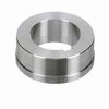 Browning Steel Hubs-900, #HCQ1 HUB HCQ1 HUB